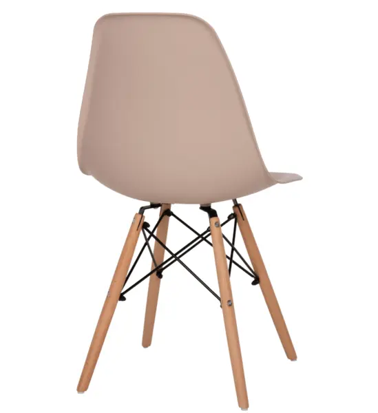 Стол трапезен ВЕРА 10