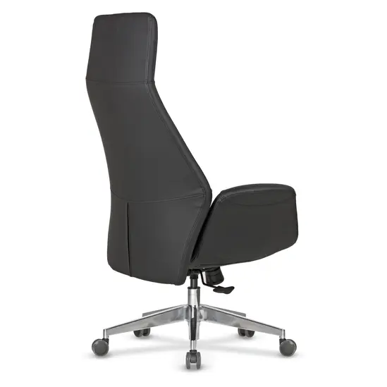 Директорски стол БОИЛ NVA- 01