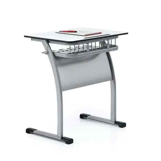 Ученически чин единичен FL 02