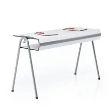 Ученически чин двоен DL 10