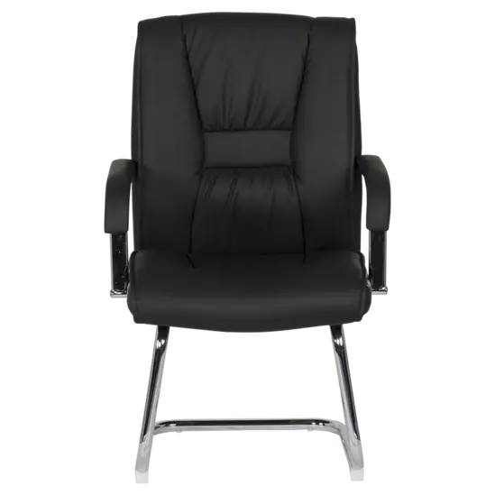 Посетителски стол ПАВЛИН 