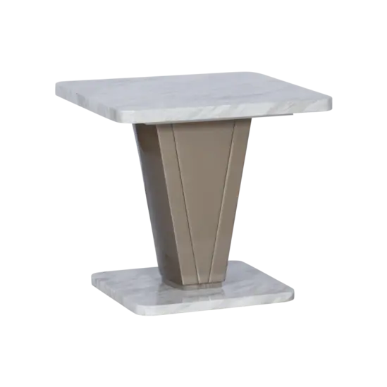 Холна маса КАНСАС- МДФ основа