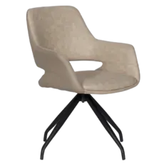 Стол трапезен ЛИМА