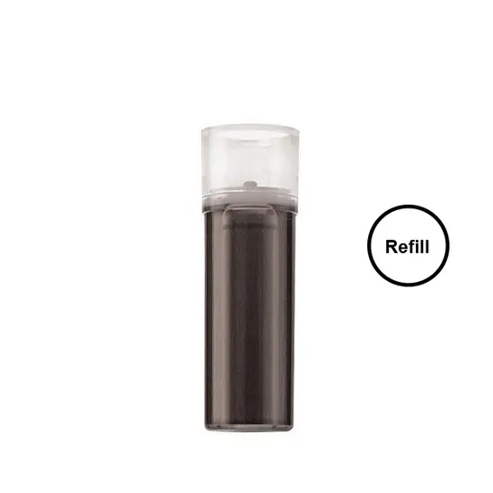 Рефил за маркер Pilot Master червен