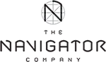 THE NAVIGATOR COMPANY