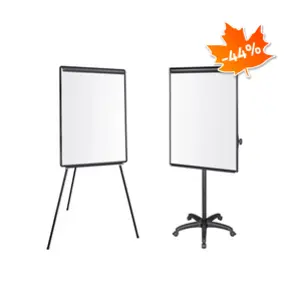 Презентация и реклама