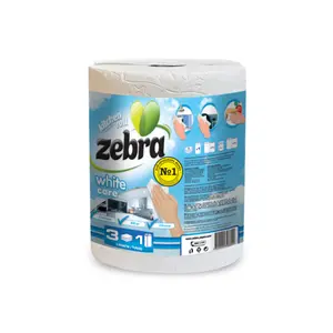 Кухненски ролки