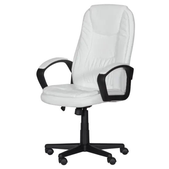 Директорски стол ЯСЕР-отстрани, tilt механизъми