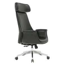 Директорски стол ДЕДЕАГАЧ KEY 01