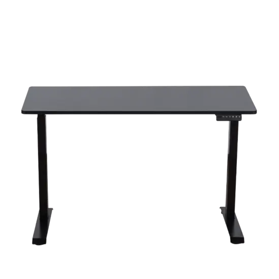 Бюро регулируемо КУКУШ B7-снимка отпред