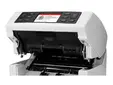 Банкнотоброячна машина Safescan 2850