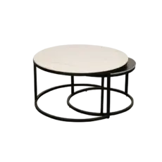 Холна маса ЛАНДА - плот керамика