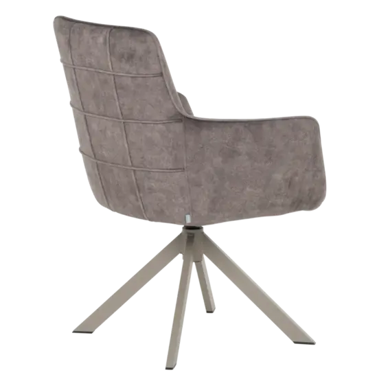 Трапезе стол ВАРДА