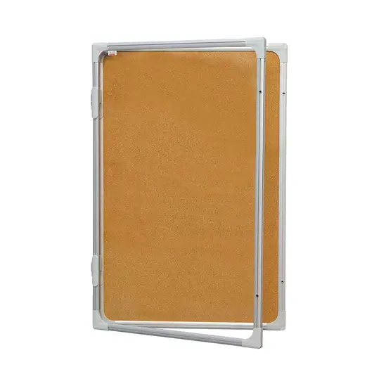 Корково информационно табло 2х3