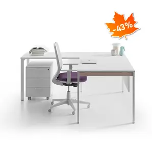 Офис мебели