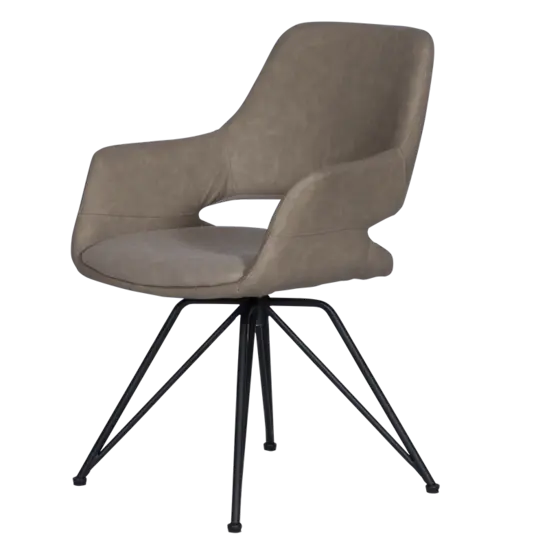 Трапезен стол РАДЕЛИНА