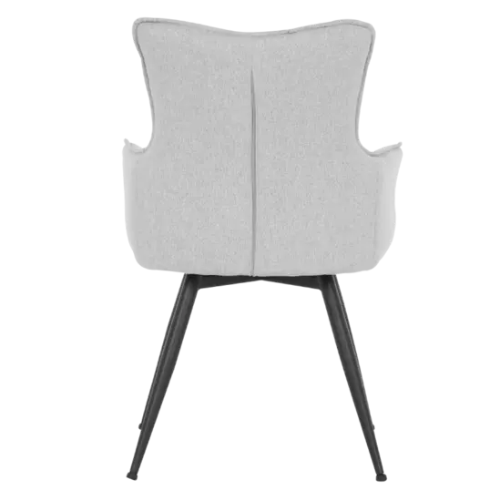 Стол трапезен ПРЕЯ