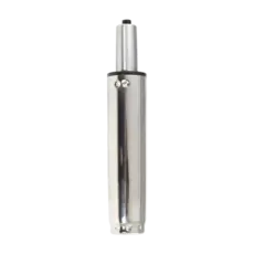 Хромиран амортисьор - 100 мм