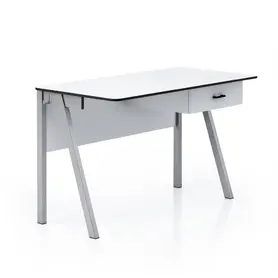 Учителска маса LM 20