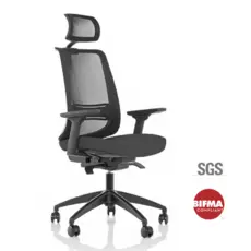 Работен стол ЕМИНЕ MRC-BIFMA