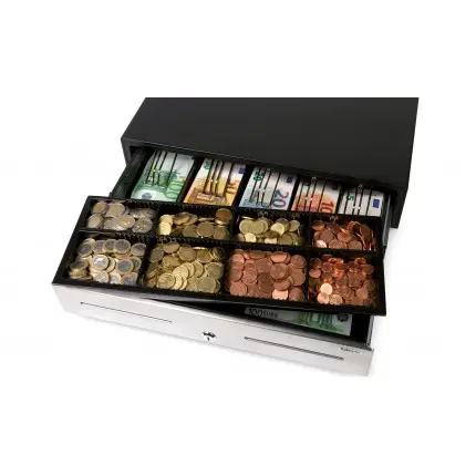 Разделител Safescan 4646T