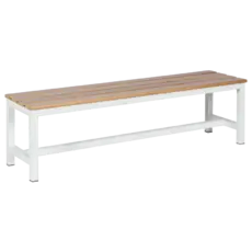 Пейка BTL 150 см - завъртяна надясно