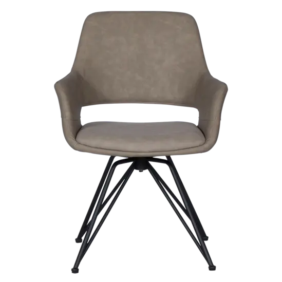 Трапезен стол РАДЕЛИНА