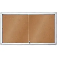 Корково витринно табло