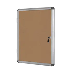 Корково витринно табло 12хА4