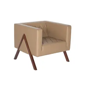 Диван едноместен ТУТРАКАН ANT 01