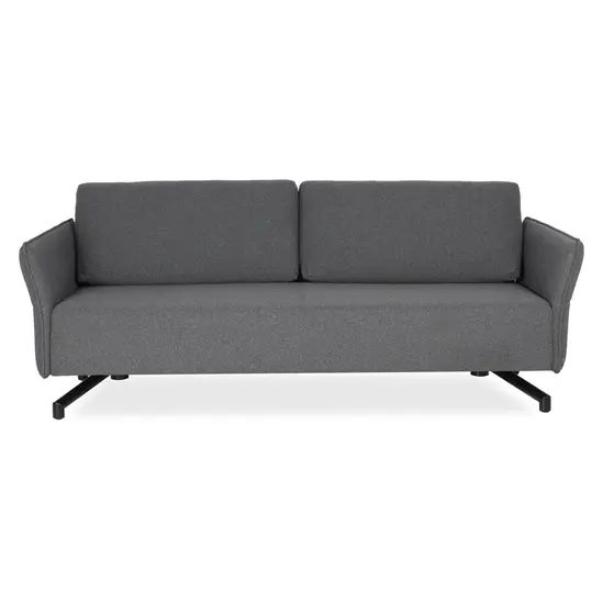 Диван вуместен ДОГАНХИСАР RCO 02