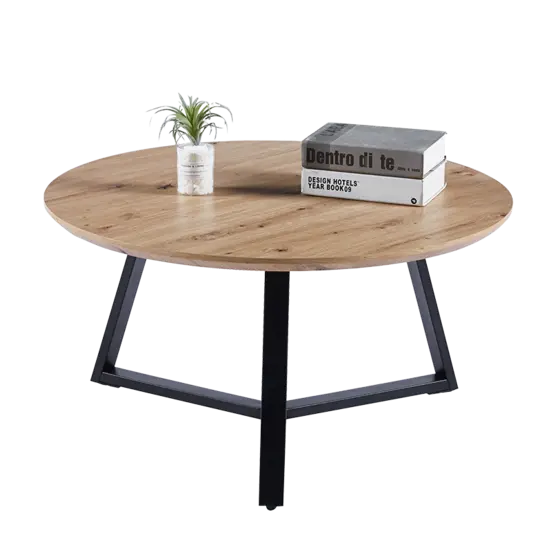 Холна маса ЯНА- МДФ плот