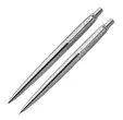 Комплект подаръчен Jotter Parker