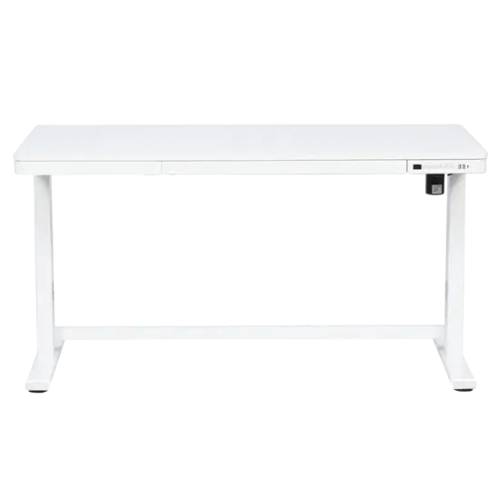 Бюро регулируемо КУКУШ B10-снимка отпред