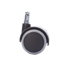 Силиконово колело за офис стол