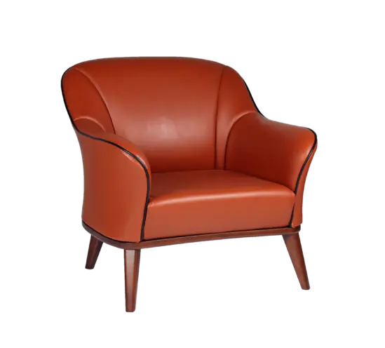 Диван едноместен БОРЯНА RS 01