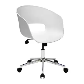 Работно кресло КАНАТИЦА SLD 100