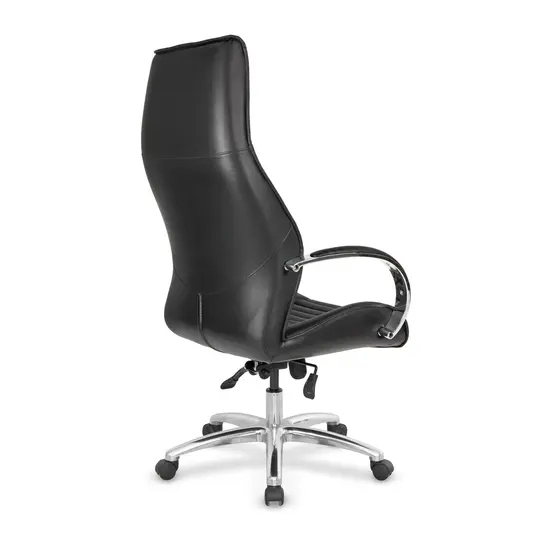 Директорски стол ВОКИЛ ARS 40-снимка отзад