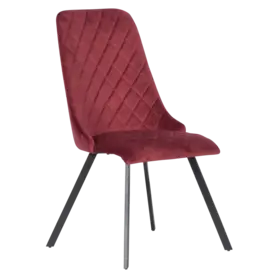 Трапезен стол ВЕЛИЗАР