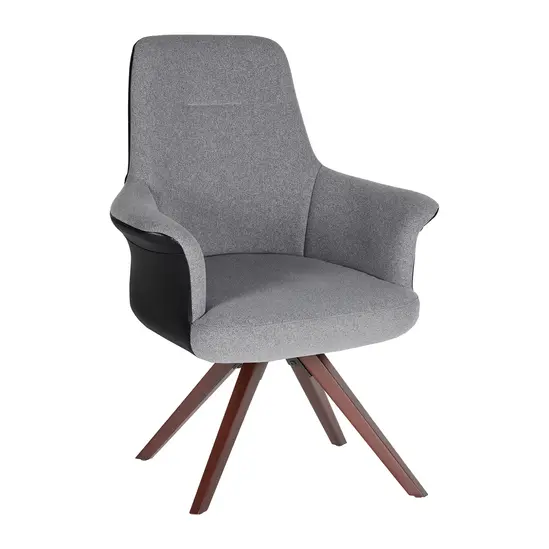 Посетителско кресло БЕЛЧИН VN 02