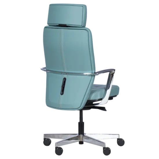 Работен стол ХЕРА