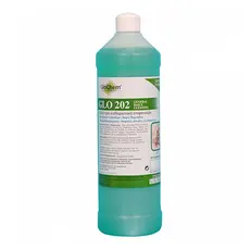 Препарат за под лавандула GloChem, 1l.