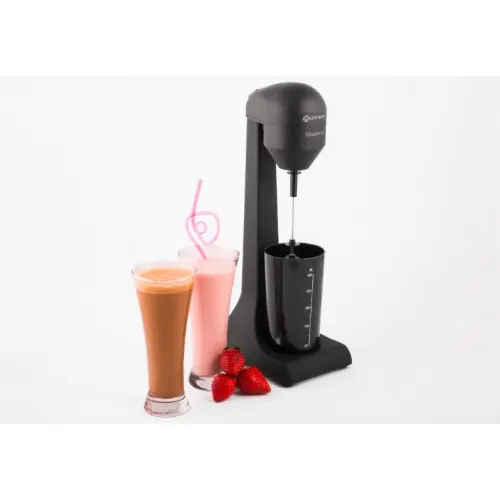 Машина за фрапе и напитки Rohnson R 447