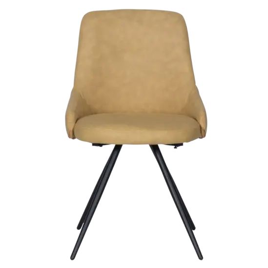 Стол трапезен БИЛЯН