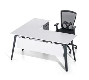 Работна станция LEMAS ОPS 1 място