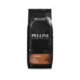 Кафе Pellini N9 Cremoso 1 кг зърна