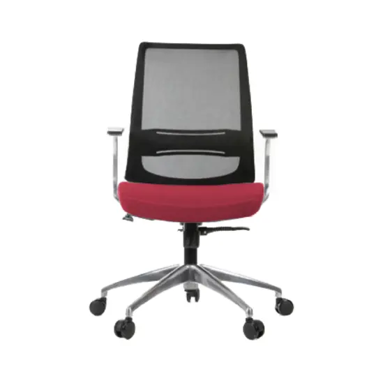 Работен стол ЕМИНЕ MRC 100C- сниман отпред