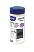 Кърпички за бяла дъска и техника 100 бр