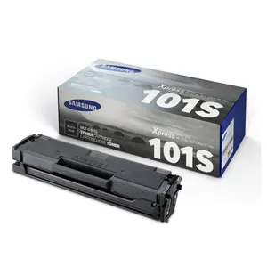 Оригинални консумативи