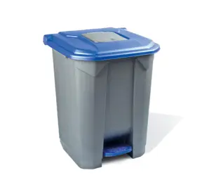 Кош за отпадъци 30 л разделно събиране